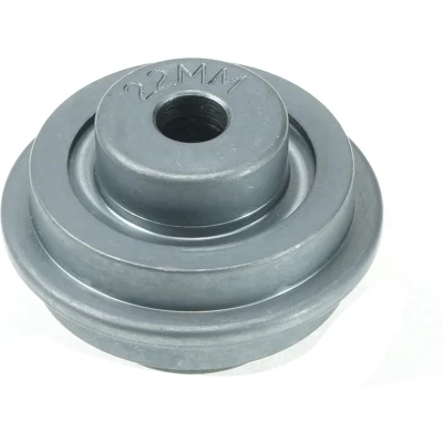 Afbeelding van Bottom Bracket Bearing Guide BB90