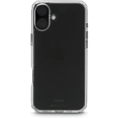 Afbeelding van Hama Extreme Protect cover voor Apple iPhone 16 Plus
