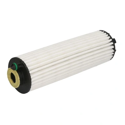 Afbeelding van HENGST Filter E159H01 D311 Oliefilter insert MERCEDES BENZ: GLE Coupe,