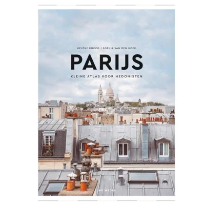 Image de Parijs