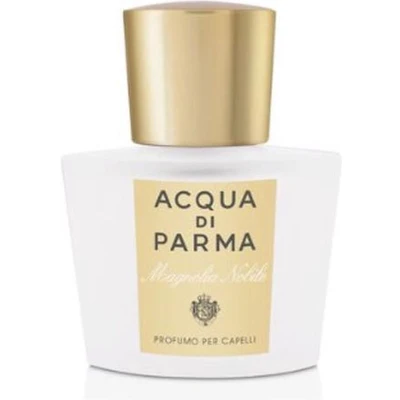 Afbeelding van Acqua Di Parma Magnolia Nobile Hair Mist 50 ml
