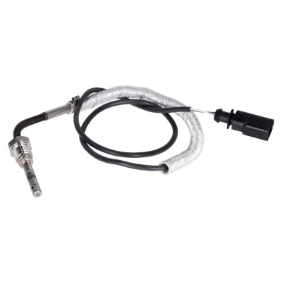 Afbeelding van Febi Bilstein Sensor uitlaatgastemperatuur 185333