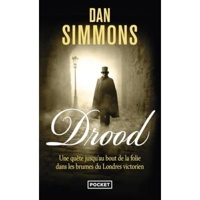 Afbeelding van ISBN 9782221114001, Frans, Paperback, 880 pagina&#039;s