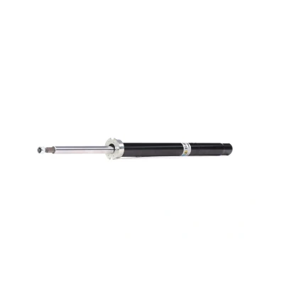 Afbeelding van BILSTEIN B4 OE Replacement 21 030420 Schokdemper Vooras Gasdruk Dubbelpijp Veerpootresorptie Onder plaat, Pen bovenaan BMW: 3 Saloon