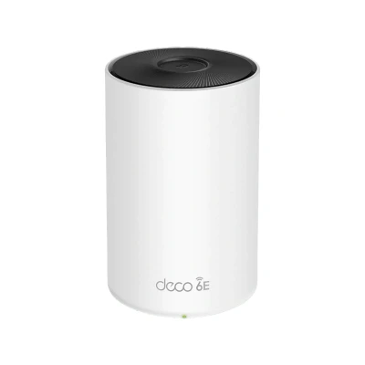 Image de TP Link Deco XE75 Mesh Wifi 6E Lot Unique