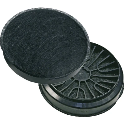 Afbeelding van Siemens Lz52751 Dampkap