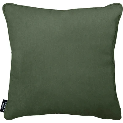 Afbeelding van Madison Sierkussen 45x45 Roma green