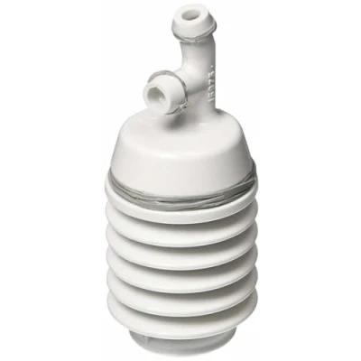 Afbeelding van Thetford Pomp Voor Pp 100 T/m 300