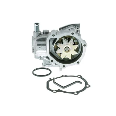 Afbeelding van AISIN WPF 025 Waterpomp SUBARU: Impreza II Saloon