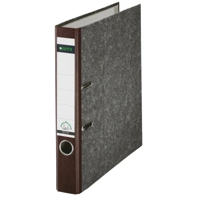 Image de Leitz cardboard binder 180 (leit10505075)