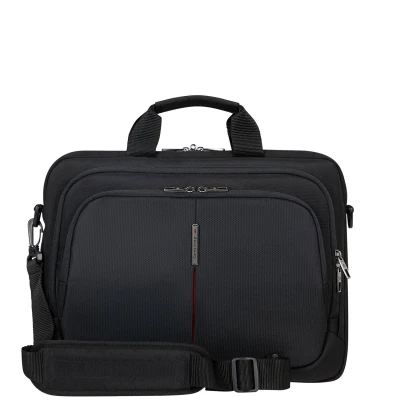 Afbeelding van Samsonite Guardit 3.0 Slim Briefcase 15.6&quot; black