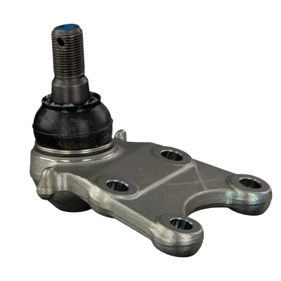 Afbeelding van Febi Bilstein Fuseekogel 43341