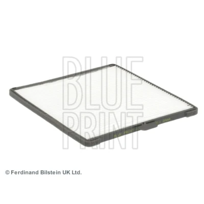 Afbeelding van Blue Print Interieurfilter ADG02550