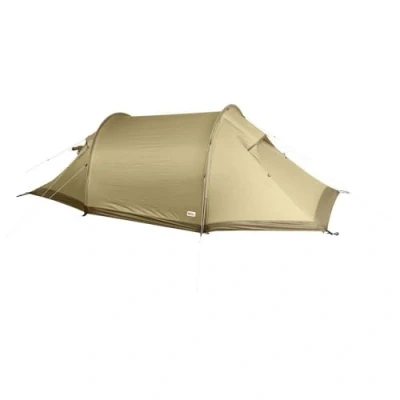 Afbeelding van Fjallraven F53303 220 Abisko Lite 3 Sand One Size