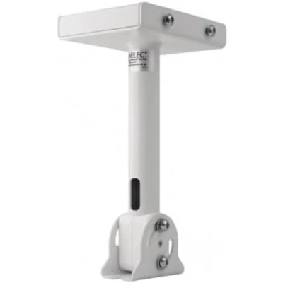 Afbeelding van König &amp; Meyer 24486 Monitordeckenhalterung Monitor ceiling mount