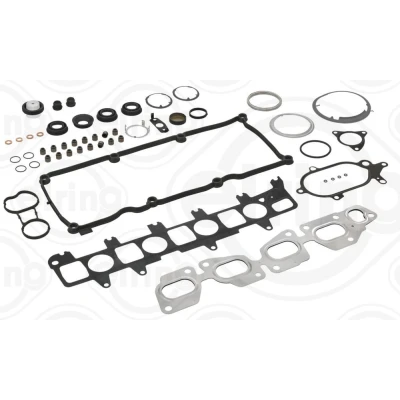 Afbeelding van Elring Cilinderkop pakking set/kopset 859.730