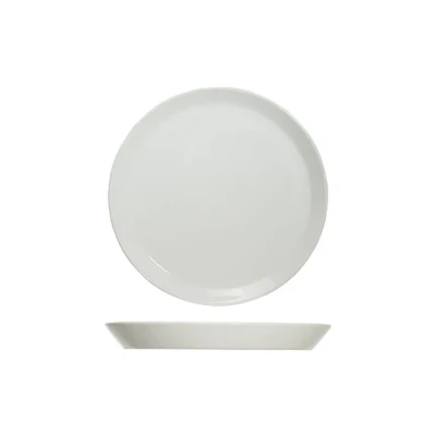 Afbeelding van Cosy &amp; Trendy Ontbijtborden / Dessertborden Oslo ø 22 cm 4 Stuks