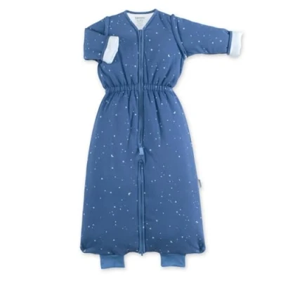 Afbeelding van BEMINI MAGIC BAG Pady jersey + 24 36m Little stars print shade TOG 3