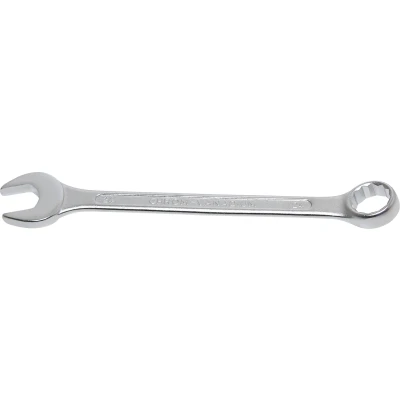 Afbeelding van BGS Steekringsleutel 24 mm