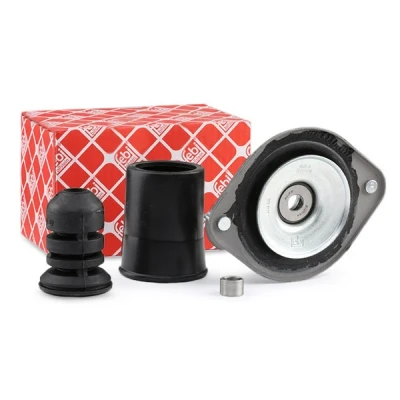 Afbeelding van Febi Bilstein Veerpoot lager rep.set 02336