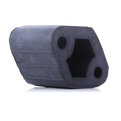 Afbeelding van Bosal Ophangrubber 255 475