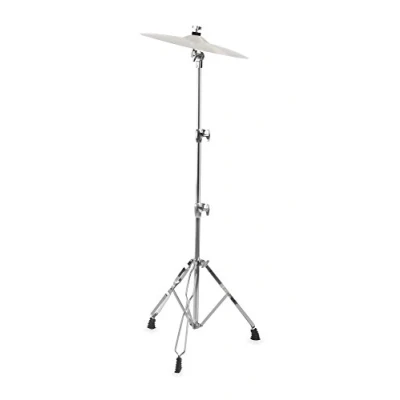 Image de XDrum stand pour cymbales semi