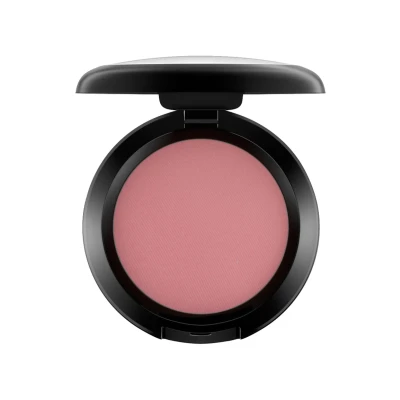 Afbeelding van M·A·C Powder Blush Desert Rose