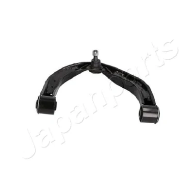 Afbeelding van JAPANPARTS BS 171L Draagarm Vooras links, Bovenaan