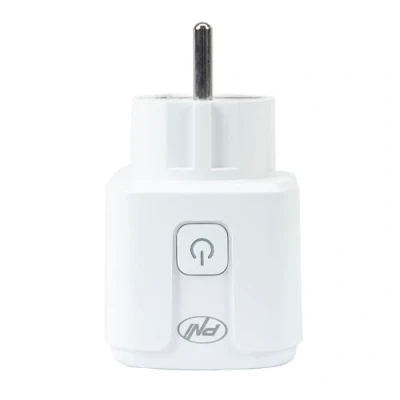 Afbeelding van PNI WP800 Smart Stekker Tuya Google App bedieninig