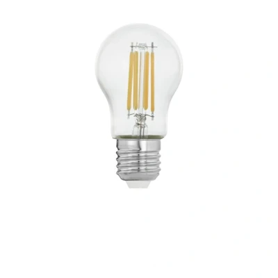 Afbeelding van Eglo Verlichting LM E27 LED G45 7W 2700K KLAR 1 STK