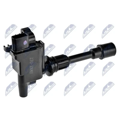 Afbeelding van NTY ECZ MZ 017 Bobine MAZDA: FAMILIA 6