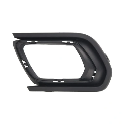 Afbeelding van Bumper onderdelen BLIC 6502 07 1304913P