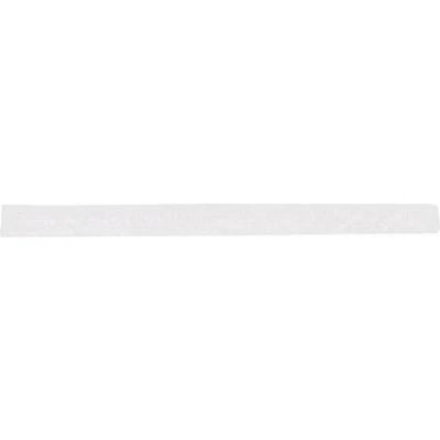 Afbeelding van pastelkrijt Faber Castell Pitt Monochrome wit soft