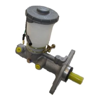 Afbeelding van JAPANPARTS PF 415 Hoofdremcilinder HONDA: CRX 2