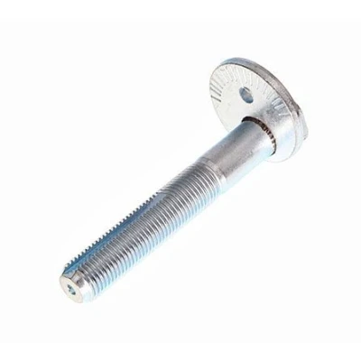 Afbeelding van Wielvluchtcorrectieschroef MAXGEAR 49 5163