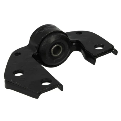 Afbeelding van MOOG OP SB 10673 Draagarmrubber