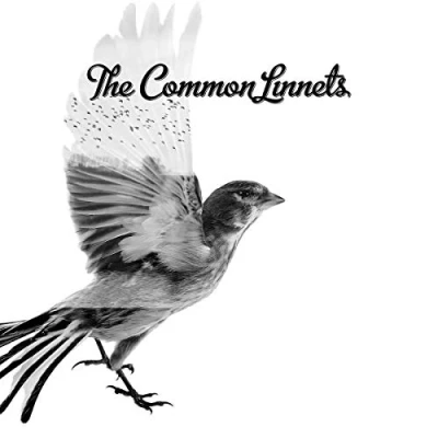 Afbeelding van The Common Linnets (2 CD) (Special Edition)