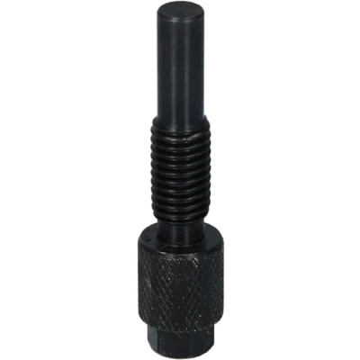 Afbeelding van KS TOOLS BT593029 Afstelgereedschap, krukas