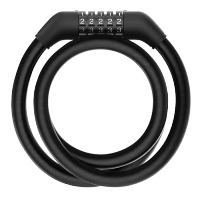 Afbeelding van Xiaomi Slot Voor Elektrische Step (43696)
