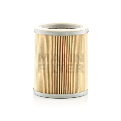 Afbeelding van MANN Filter C 922/1 Luchtfilter 103 85 insert