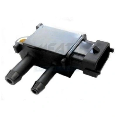 Afbeelding van Sensor, uitlaatgasdruk MEAT DORIA 82579