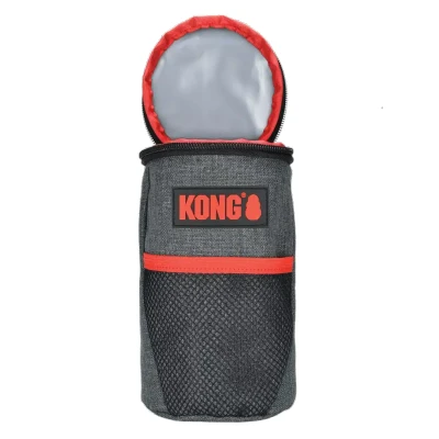 Afbeelding van KONG Pick Up Pouch