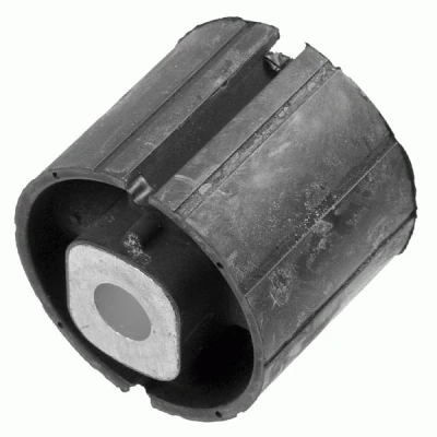Afbeelding van Ophanging, automatische transmissie LEMFÖRDER 35037 01