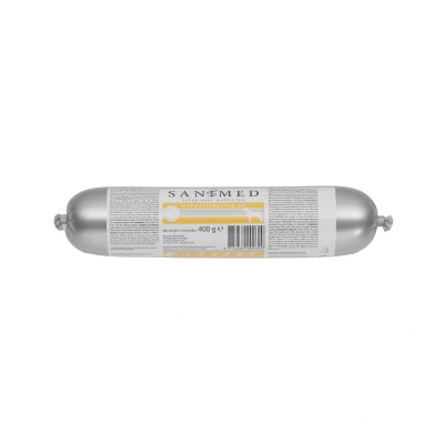 Afbeelding van Sanimed Hypoallergenic DR worst