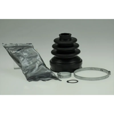 Afbeelding van SPIDAN 36398 Aandrijfashoes 87,00 NBR (Nitril Butadien Kautschuk) RENAULT: MEGANE 3 Grandtour,