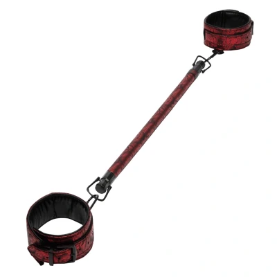 Afbeelding van Fifty Shades of Grey Sweet Anticipation Stang met Boeien GRATIS TOY bij iedere bestelling v.a. 40,