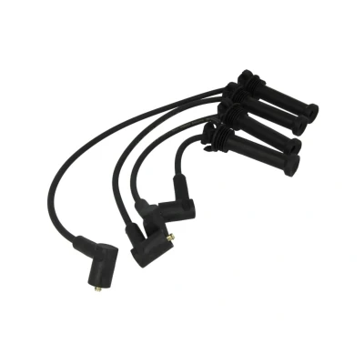 Afbeelding van Bougiekabelset MAGNETI MARELLI 941318111300