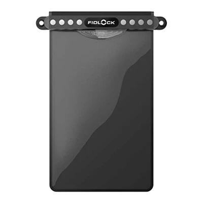 Afbeelding van Fidlock Dry Bag Medi S Voor Smartphones 111x179 mm