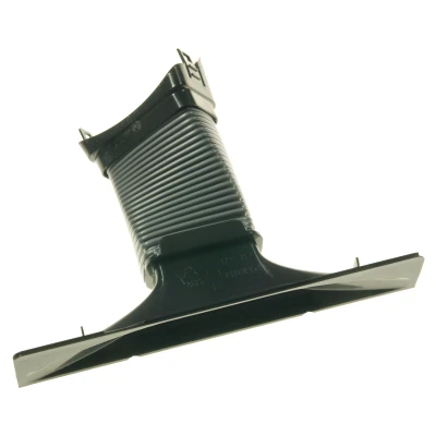 Afbeelding van Electrolux AEG 4055503728 houder stofzuiger soufflet,connecteur,injecteur