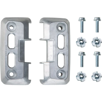 Afbeelding van Sortimo 1000010166 LB Houderset